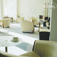 Hotelier's photos COMO Metropolitan London 5*