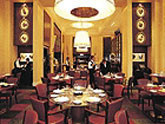 Hotel photo Sofitel St.James 5*