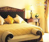 Hotel photo Berkeley 5*
