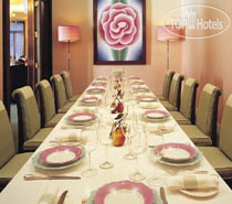 New photos from tourists Berkeley 5*