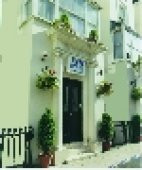 Hotel photo Brunel 3*