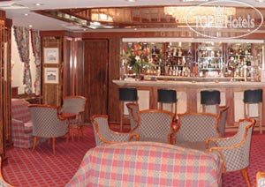 Hotel photo Blakemore 4*
