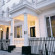 Photos Roseate House London