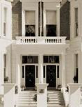 Hotel photo The Cranley 4*