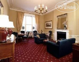 New photos from tourists The Elizabeth 3*