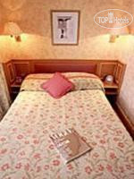 Hotel photo Henley House 3*