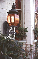 New photos from tourists Henley House 3*