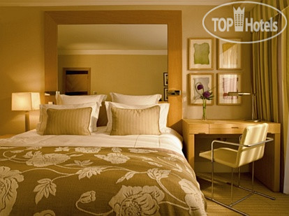 New photos from tourists The Lowndes 4*