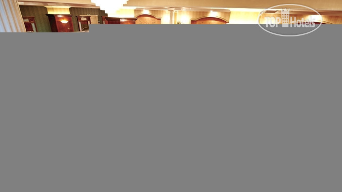 New photos from tourists 100 Queens Gate Hotel London, Curio Collection by Hilton 4*