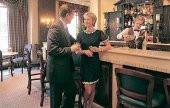 Hotelier's photos Thistle Piccadilly 4*