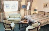 New photos from tourists Thistle Piccadilly 4*