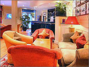 New photos from tourists Country Inn & Suites Kensington 3*
