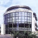 Фото Clayton Crown Hotel London
