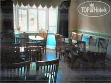New photos from tourists Golders Park 3*