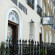 Photos Central Hotel London