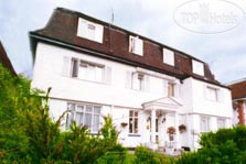 Hotelier's photos Croft Court 3*