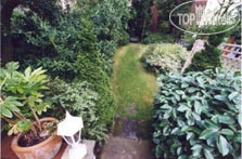 New photos from tourists Croft Court 3*