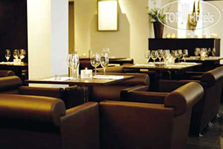 New photos from tourists Radisson Edwardian Sussex 4*