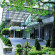 Фото Radisson SAS Portman