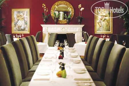 New photos from tourists Radisson Edwardian Vanderbilt 4*