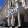 Photos Park Inn Hyde Park