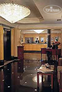 Hotelier's photos Thistle Kensington Gardens 4*