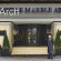 Фото Thistle London Marble Arch