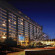 Фото Copthorne Tara London Kensington