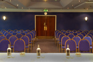 New photos from tourists Danubious Hotel Regents Park 4*