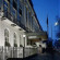 Фото Hilton London Euston