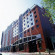 Фото Holiday Inn London Kings Cross