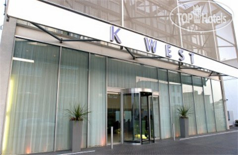 Photos K West