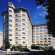 Фото Melia White House