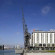 Фото Novotel London Excel