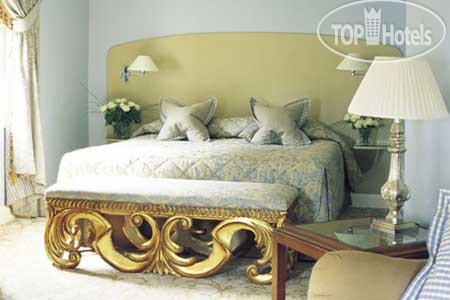 New photos from tourists Radisson Blu Edwardian Mercer Street 4*
