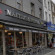 Photos Best Western Maitrise Hotel Edgware Road