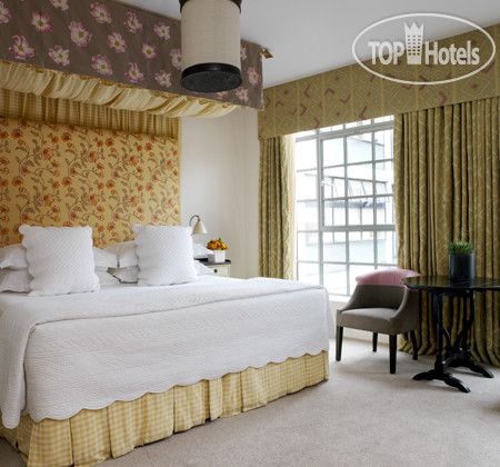 New photos from tourists The Soho 5*