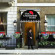 Photos The Chesterfield Mayfair