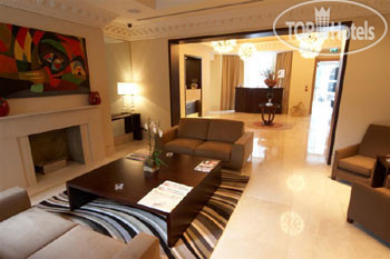 New photos from tourists Park City Grand Plaza Kensington 4*