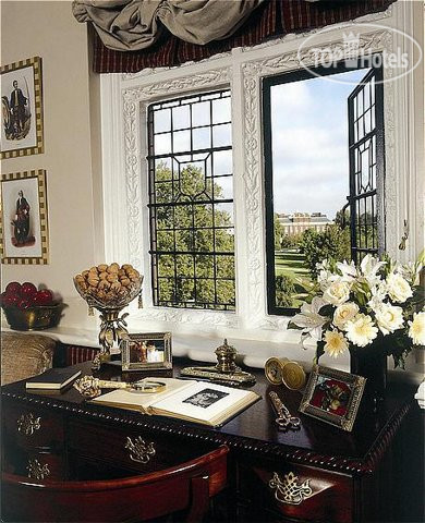 New photos from tourists The Milestone 5*