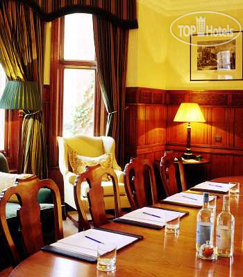 New photos from tourists Draycott 5*