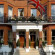 Фото Egerton House