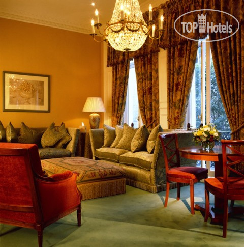 New photos from tourists Parkes 5*