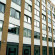 Photos Hoxton