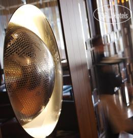 New photos from tourists Clayton Hotel Chiswick 4*