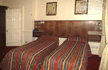 New photos from tourists Morgan 3*