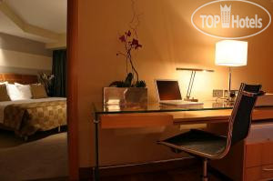 New photos from tourists Plaza on the River - Club and Residence 5*