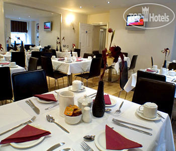 Новые добавленные фото туристов The Cavendish 4*