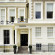 Photos The Resident Kensington (ex.Base2stay Kensington)