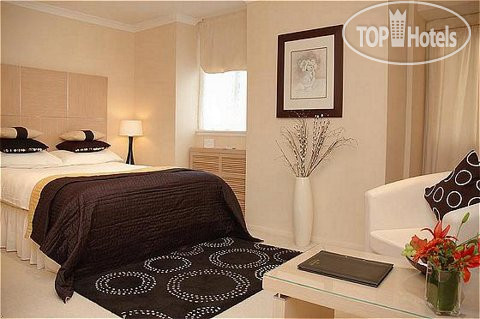 New photos from tourists The Beaufort 4*